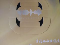 -皇冠幸福里动物奶油生日蛋糕(万达店)