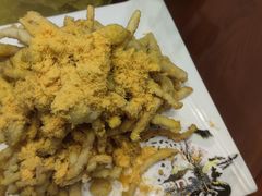 -清真•蜀风园(丁字沽店)