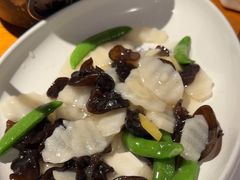 -宋小谨(惠安禹洲店)