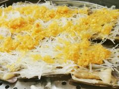 -越百海海鲜蒸锅(乐山店)