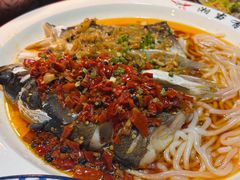 -湘当有味(宋诏桥一店)