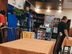 -秦记香辣蟹(松榆里店)