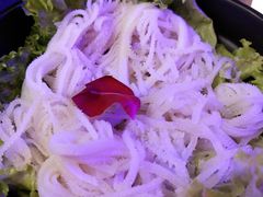 精品千层肚-热火朝天鲜切牛肉火锅(南强街巷店)