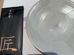 -匠和风精致料理(成都龙湖滨江天街店)