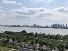 -武汉交通职业学院
