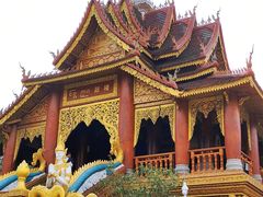 -西双版纳总佛寺