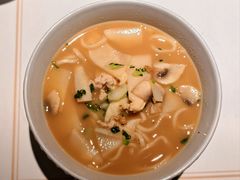 -觀芷隐轩