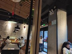 -姐弟俩土豆粉(西安小寨店)