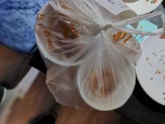 -巴依老爷新疆美食(远洋未来汇购物中心店)
