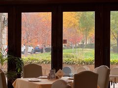 -意大利农场度假村