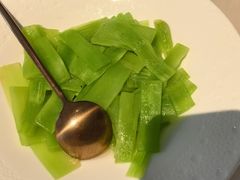-菲乐餐厅(三十年经营·湖滨路店)