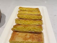 -北李·海肠捞饭·大连菜(望京凯德MALL店)