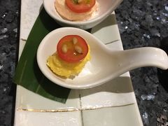 -菊上料理(蜀山银泰百货店)