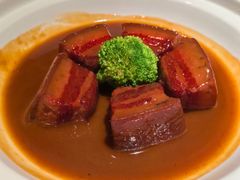 -飶香居(省博物馆店)