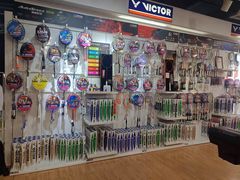 -YONEX苗江运动城(源深店)