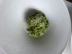 -量子制造·元创意料理(李公堤店)