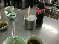-红大哥水门鸡饭(總店)