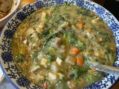 -荣家小吃(紫阳街店)