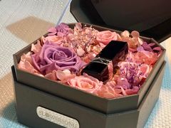 -Dior迪奥(国贸商城店)