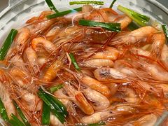 -蟹天蟹地农家菜·阳澄湖大闸蟹(浅水湾店)