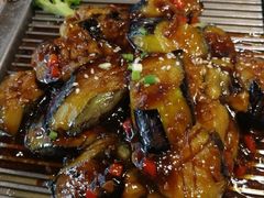 -U你·湖北家宴菜(南湖总店)