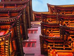 -大佛古寺