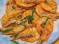 -温州一家人美食(西木头市店)