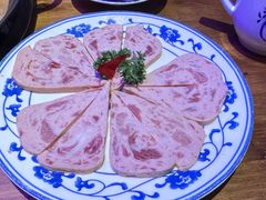 -楠火锅(广州总店)