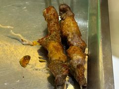 -紫光园(劲松店)