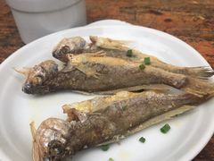 -小河无名面馆