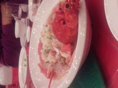 android_upload_pic-君来梁溪饭店-餐厅