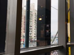 -肯德基(年家浜店)