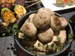 -御前十七(北京路天河城店)