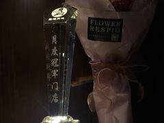 -康道天地(九六广场店)