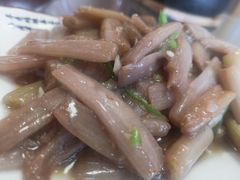 -广迎居老正兴菜馆