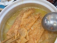-金龙·打边炉(武进路店)