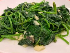 -化州大众美食城(宝安老牌店)