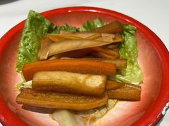-虎婆冷饮店·海南特色炒冰(三亚湾店)