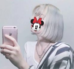 -BM SALON