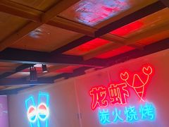 -霄汉牛三鲜湖北砂锅菜(万松园2店)