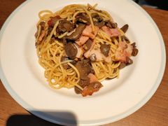 -萨莉亚(巴黎春天成山店)