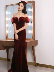 -纯色时光婚纱艺术馆WHITE