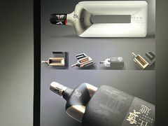 -成都许燎源现代设计艺术博物馆