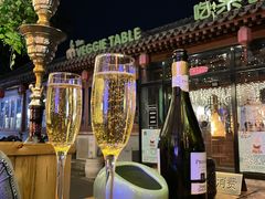 -Sirena海妖日咖夜酒