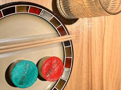 -雪熊精酿·哈尔滨烧烤酒馆(非遗大串店)