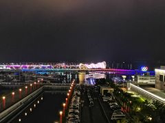 -頂好酒家·经典粤菜(海信广场店)
