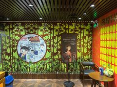 -学习谷日语培训日本留学·多语种外语教学(海淀人大分部)