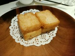 -食廬NOBLE(港汇店)