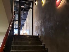 -棒沙拉·轻食餐厅(华润店)