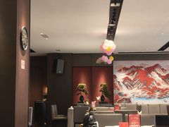 -好食上(喜盈门.范城店)